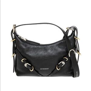 Givenchy Mini Voyou Bag New